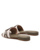 Lauren Ralph Lauren Чехли - Mera.bg