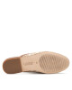 Lauren Ralph Lauren Чехли Averi Mule 2 802871267002 Khaki - Mera.bg