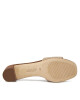 LAUREN RALPH LAUREN Чехли 802927401001 Кафяв - Mera.bg