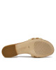 LAUREN RALPH LAUREN Чехли 802929590001 Кафяв - Mera.bg