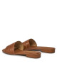 LAUREN RALPH LAUREN Чехли 802929591002 Кафяв - Mera.bg