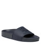 Lauren Ralph Lauren Чехли Adelyne 802856018001 Lauren Navy - Mera.bg