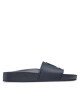 Lauren Ralph Lauren Чехли Adelyne 802856018001 Lauren Navy - Mera.bg
