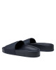 Lauren Ralph Lauren Чехли Adelyne 802856018001 Lauren Navy - Mera.bg