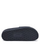 Lauren Ralph Lauren Чехли Adelyne 802856018001 Lauren Navy - Mera.bg