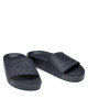 Lauren Ralph Lauren Чехли Adelyne 802856018001 Lauren Navy - Mera.bg