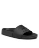 LAUREN RALPH LAUREN Чехли Adelyne 802856018002 Черен - Mera.bg