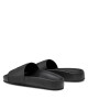 LAUREN RALPH LAUREN Чехли Adelyne 802856018002 Черен - Mera.bg