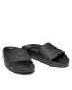 LAUREN RALPH LAUREN Чехли Adelyne 802856018002 Черен - Mera.bg