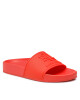 Lauren Ralph Lauren Чехли Adelyne 802856018004 Orange - Mera.bg