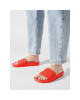 Lauren Ralph Lauren Чехли Adelyne 802856018004 Orange - Mera.bg