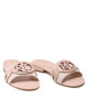 Lauren Ralph Lauren Чехли Alegra 802860793001 Natural/Blush - Mera.bg