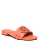 Lauren Ralph Lauren Чехли Alegra 802891388001 Ptsd Coral - Mera.bg