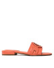 Lauren Ralph Lauren Чехли Alegra 802891388001 Ptsd Coral - Mera.bg