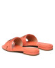 Lauren Ralph Lauren Чехли Alegra 802891388001 Ptsd Coral - Mera.bg