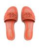 Lauren Ralph Lauren Чехли Alegra 802891388001 Ptsd Coral - Mera.bg