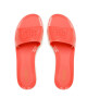 LAUREN RALPH LAUREN Чехли Alegra Jelly 802891416001 Коралов - Mera.bg