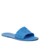 Lauren Ralph Lauren Чехли Alegra Jelly 802891416004 Blue - Mera.bg