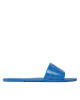 Lauren Ralph Lauren Чехли Alegra Jelly 802891416004 Blue - Mera.bg