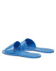 Lauren Ralph Lauren Чехли Alegra Jelly 802891416004 Blue - Mera.bg