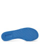 Lauren Ralph Lauren Чехли Alegra Jelly 802891416004 Blue - Mera.bg