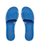 Lauren Ralph Lauren Чехли Alegra Jelly 802891416004 Blue - Mera.bg