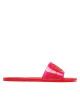 Lauren Ralph Lauren Чехли Alegra Jelly 802904253002 Розов - Mera.bg