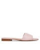 LAUREN RALPH LAUREN Чехли Everley 802959143007 Розов - Mera.bg