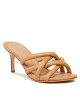 Lauren Ralph Lauren Чехли Liliana 802891403002 Buff - Mera.bg