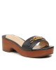 Lauren Ralph Lauren Чехли Roxanne 802891400001 Black - Mera.bg