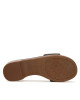 Lauren Ralph Lauren Чехли Roxanne 802891400001 Black - Mera.bg