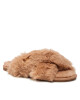 Lauren Ralph Lauren Пантофи Sydni 802851160005 Кафяв - Mera.bg