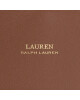 Lauren Ralph Lauren Дамска чанта - Mera.bg