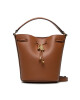 Lauren Ralph Lauren Дамска чанта Resort 21 431856835002 Lauren Tan - Mera.bg