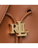 Lauren Ralph Lauren Дамска чанта Resort 21 431856835002 Lauren Tan - Mera.bg