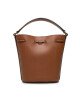 Lauren Ralph Lauren Дамска чанта Resort 21 431856835002 Lauren Tan - Mera.bg