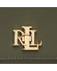 Lauren Ralph Lauren Дамска чанта - Mera.bg
