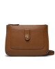 Lauren Ralph Lauren Дамска чанта Jamey 27 431862248003 Lauren Tan - Mera.bg