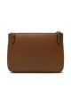 Lauren Ralph Lauren Дамска чанта Jamey 27 431862248003 Lauren Tan - Mera.bg