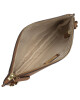 Lauren Ralph Lauren Дамска чанта Jamey 27 431862248003 Lauren Tan - Mera.bg