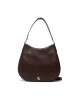 Lauren Ralph Lauren Дамска чанта Charli 35 431871664001 Chs Br/Zbr - Mera.bg