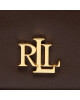 Lauren Ralph Lauren Дамска чанта Charli 35 431871664001 Chs Br/Zbr - Mera.bg