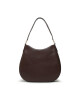 Lauren Ralph Lauren Дамска чанта Charli 35 431871664001 Chs Br/Zbr - Mera.bg