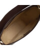 Lauren Ralph Lauren Дамска чанта Charli 35 431871664001 Chs Br/Zbr - Mera.bg