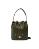 Lauren Ralph Lauren Дамска чанта Andie 25 431862238004 Cl Ol - Mera.bg