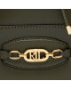 Lauren Ralph Lauren Дамска чанта Andie 25 431862238004 Cl Ol - Mera.bg