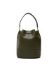 Lauren Ralph Lauren Дамска чанта Andie 25 431862238004 Cl Ol - Mera.bg