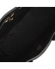 LAUREN RALPH LAUREN Дамска чанта Tyler 24 431867209006 Бежов - Mera.bg
