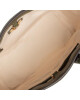 Lauren Ralph Lauren Дамска чанта Tyler 24 431867209005 Olive/Classic Olive - Mera.bg