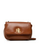 Lauren Ralph Lauren Дамска чанта Pufdsophee22 431878636005 Lauren Tan - Mera.bg